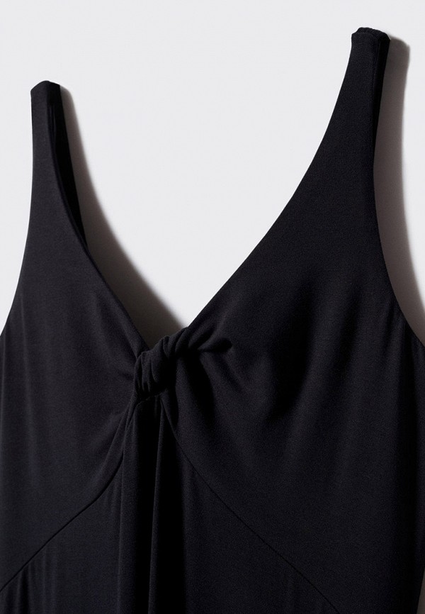 фото Платье mango