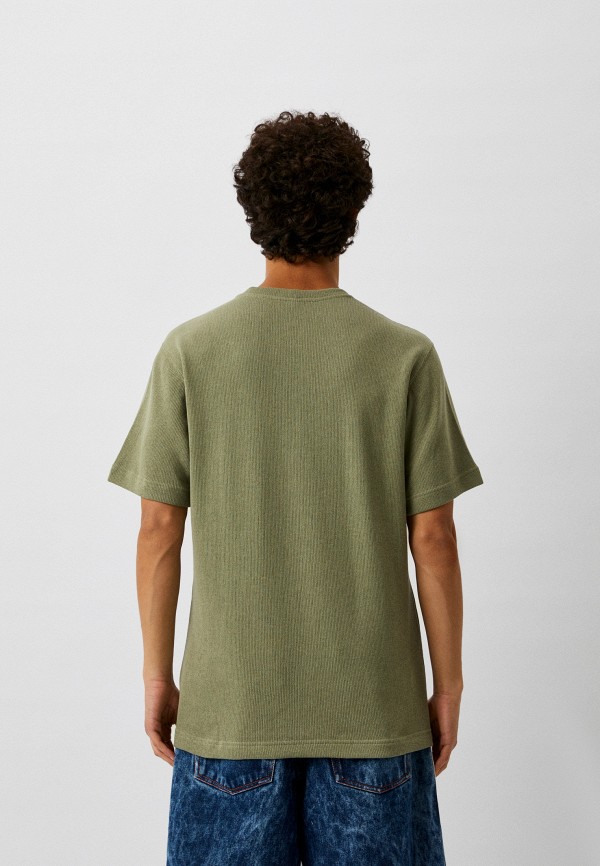 Джемпер Helmut Lang хаки, размер 52, фото 3