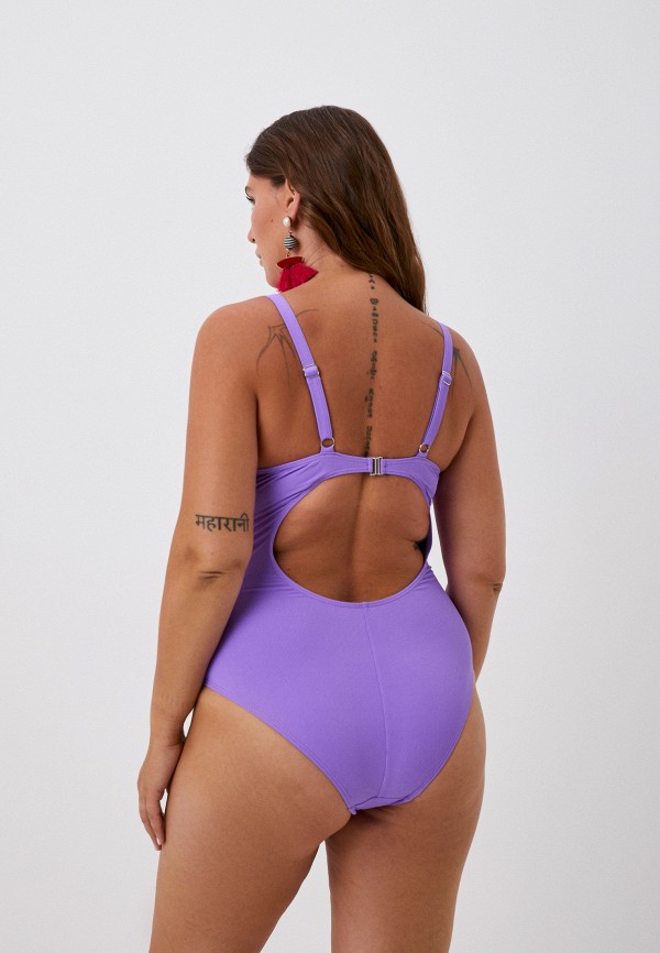 фото Купальник nerouge