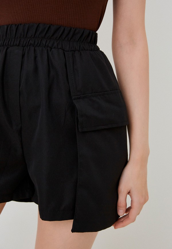 фото Юбка-шорты lovers gung