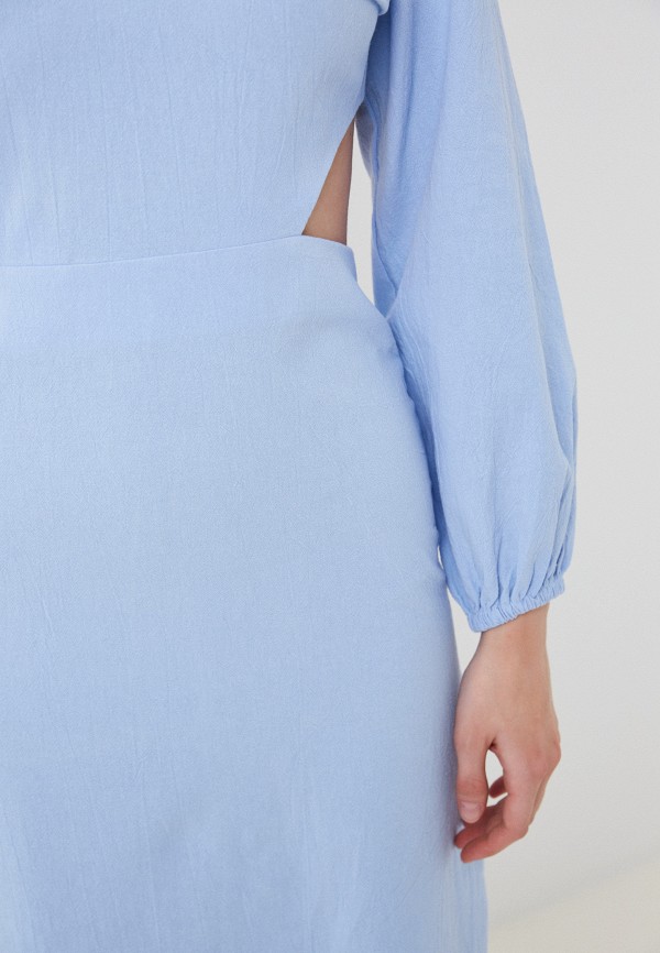 фото Платье lovers gung