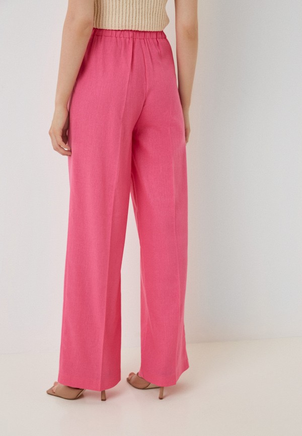 фото Брюки lovers gung