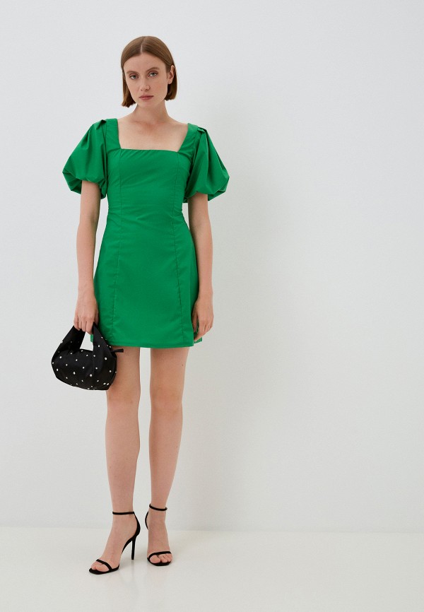 фото Платье candy story