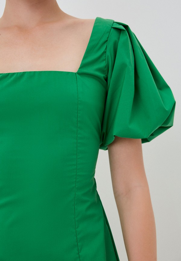 фото Платье candy story