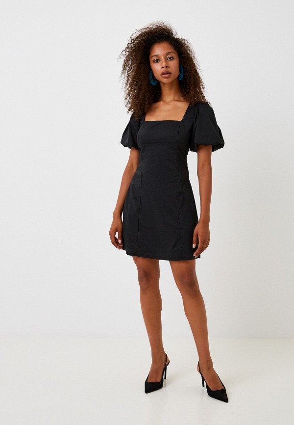 фото Платье candy story