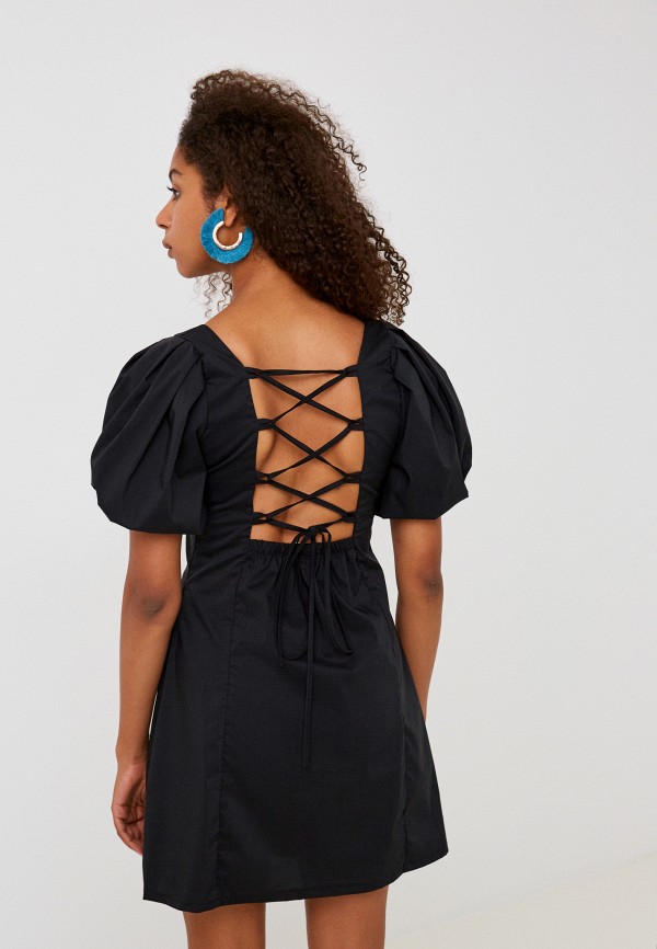 фото Платье candy story