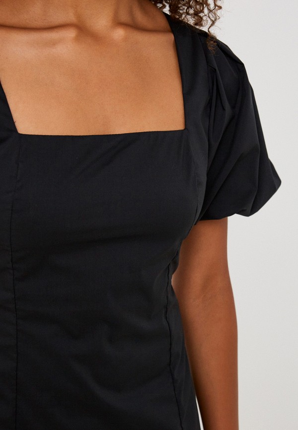 фото Платье candy story