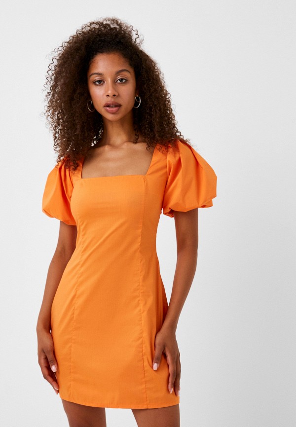 фото Платье candy story