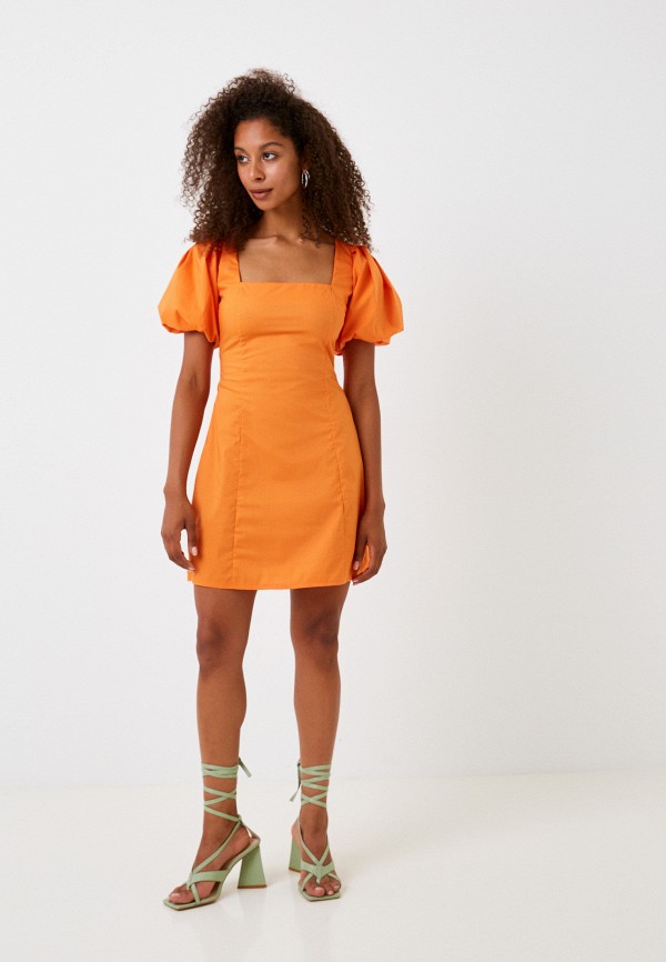 фото Платье candy story