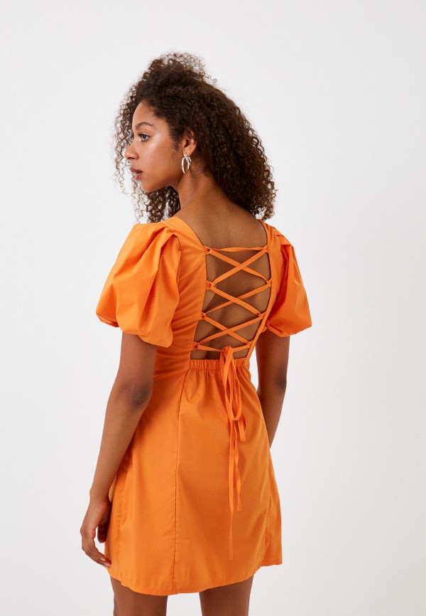 фото Платье candy story