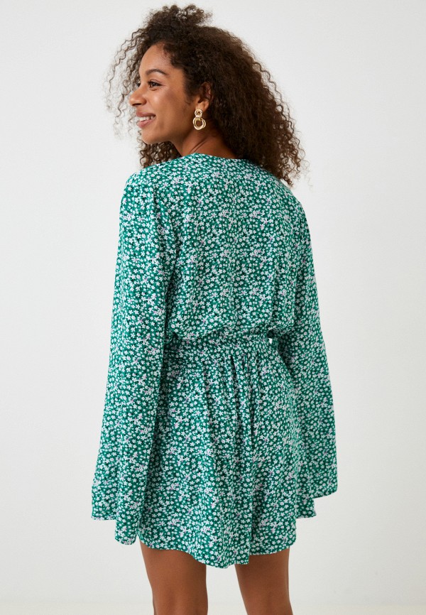 фото Комбинезон и топ candy story