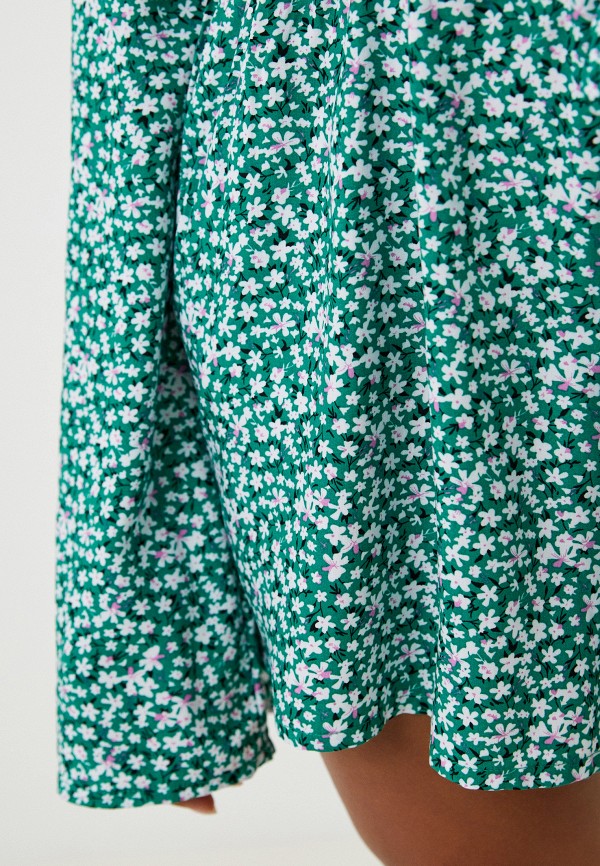 фото Комбинезон и топ candy story