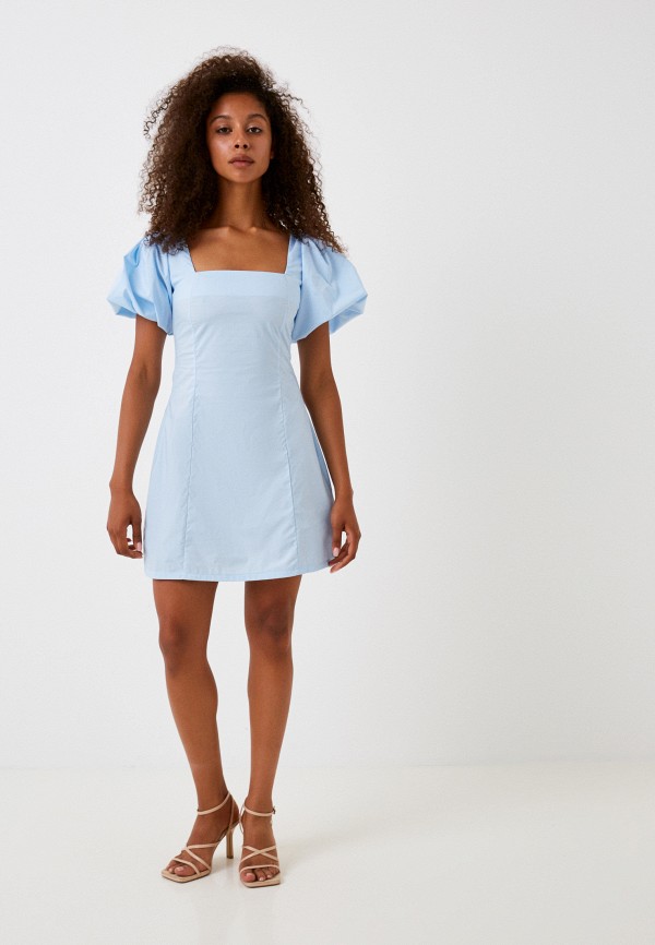 фото Платье candy story