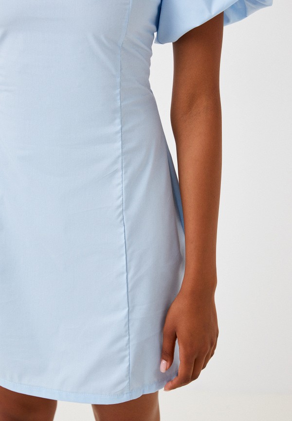 фото Платье candy story