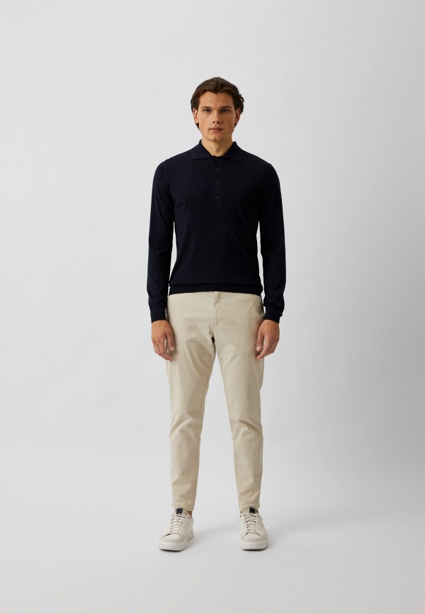 фото Поло paolo pecora