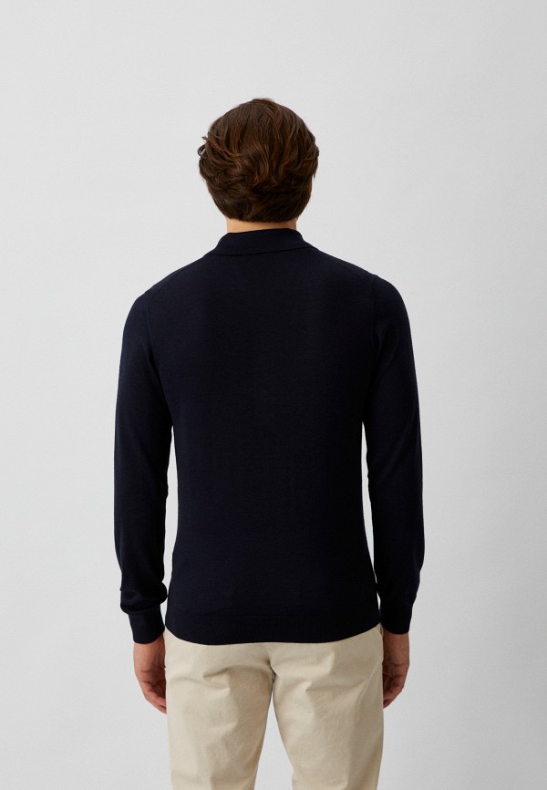 фото Поло paolo pecora