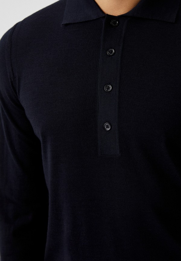 фото Поло paolo pecora