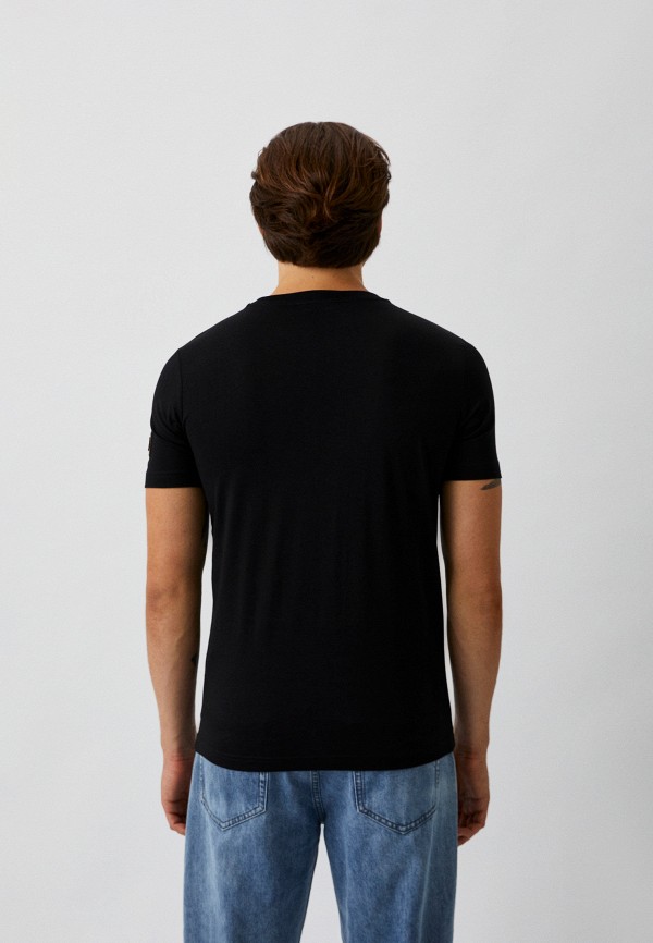 фото Футболка iceberg