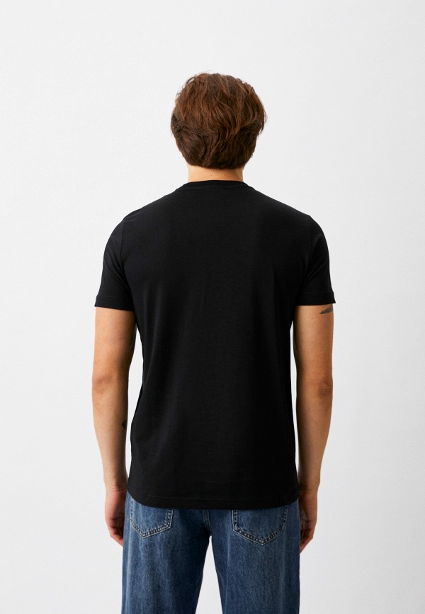 фото Футболка iceberg