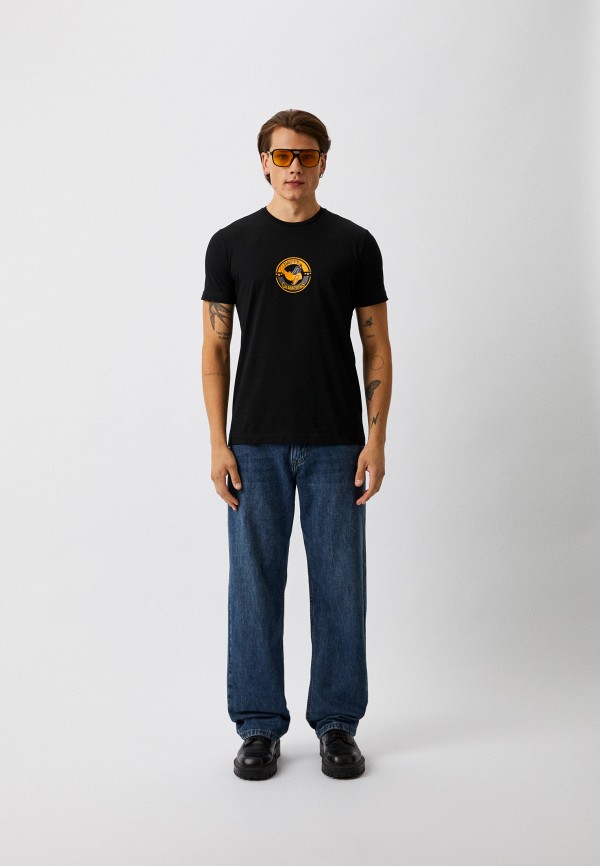 фото Футболка iceberg