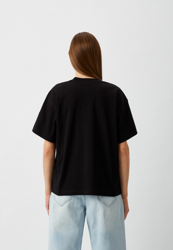 фото Футболка iceberg