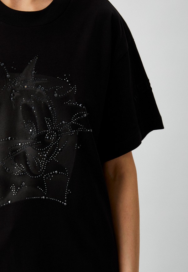 фото Футболка iceberg