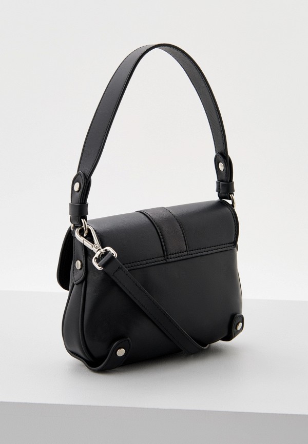 фото Сумка iceberg