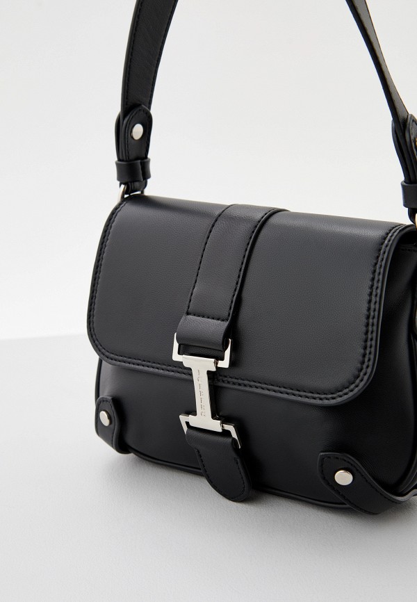 фото Сумка iceberg