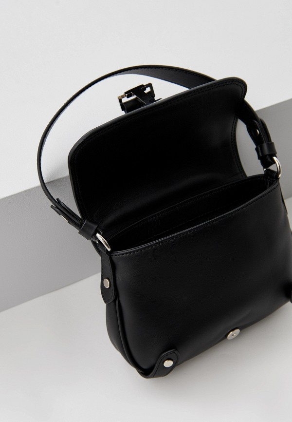 фото Сумка iceberg