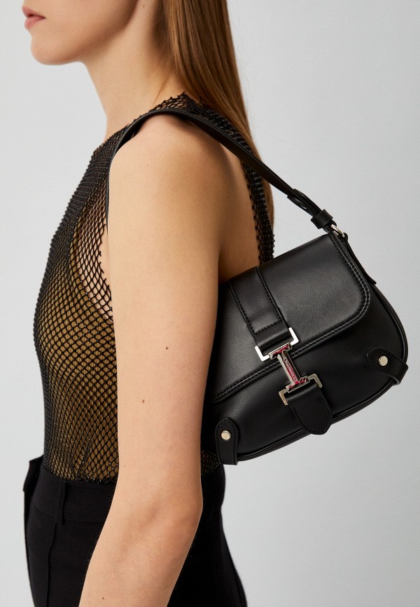 фото Сумка iceberg