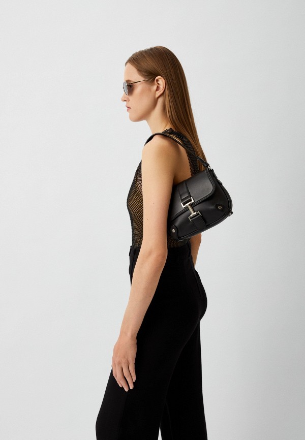 фото Сумка iceberg