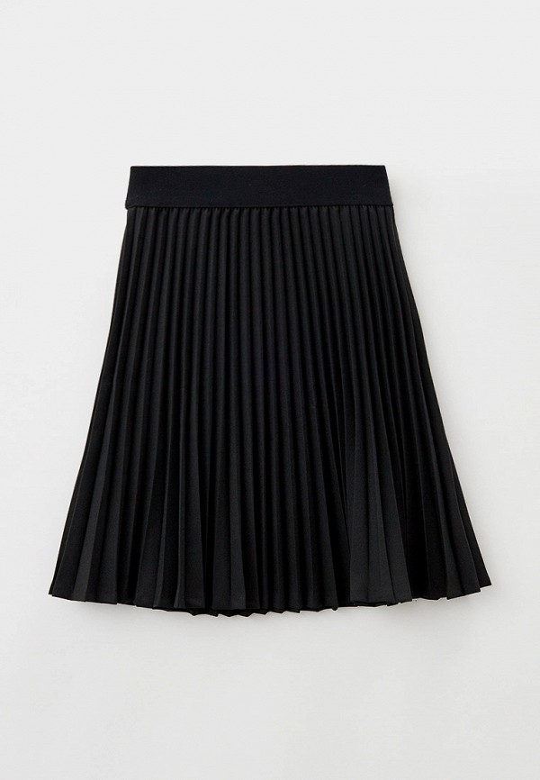 фото Юбка choupette