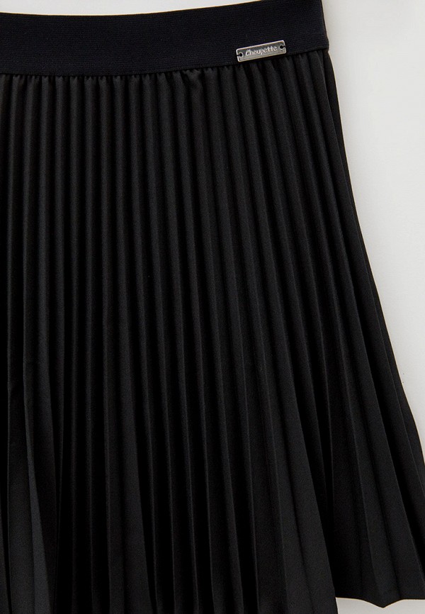 фото Юбка choupette