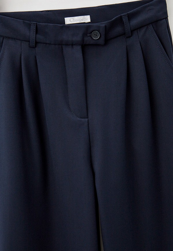 фото Брюки choupette