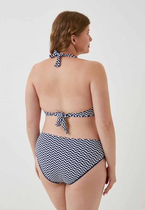 фото Купальник sheikha