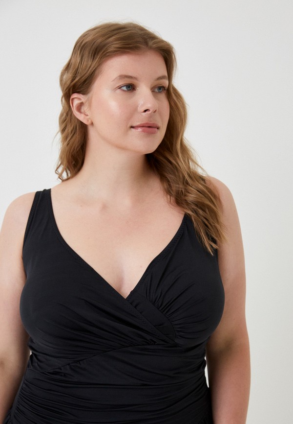 фото Купальник sheikha