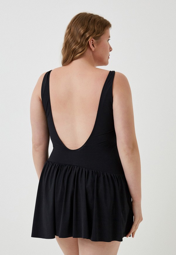 фото Купальник sheikha