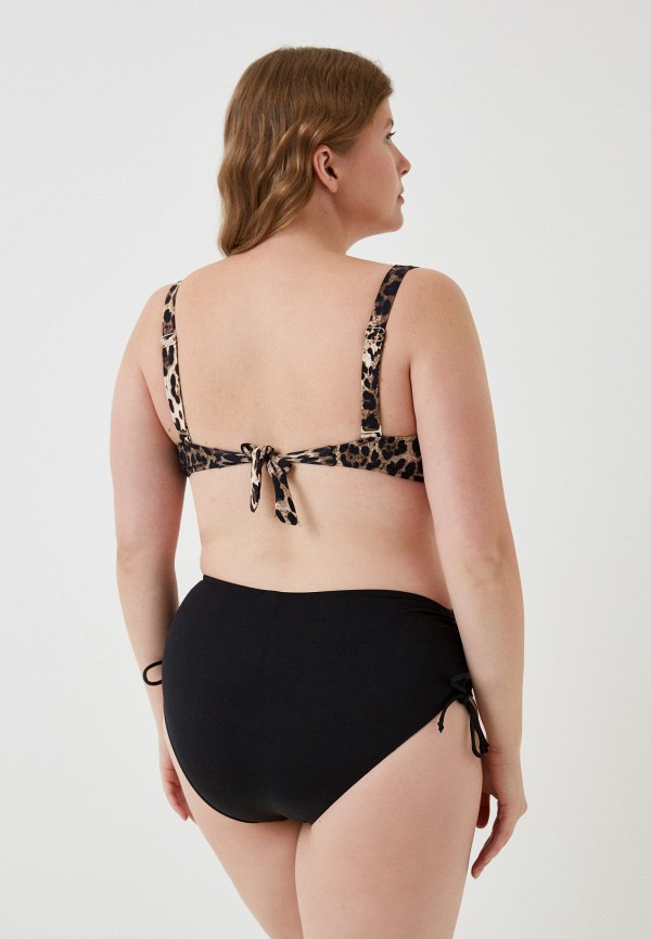 фото Купальник sheikha