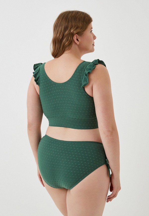 фото Купальник sheikha