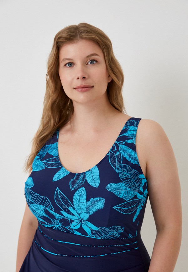 фото Купальник sheikha