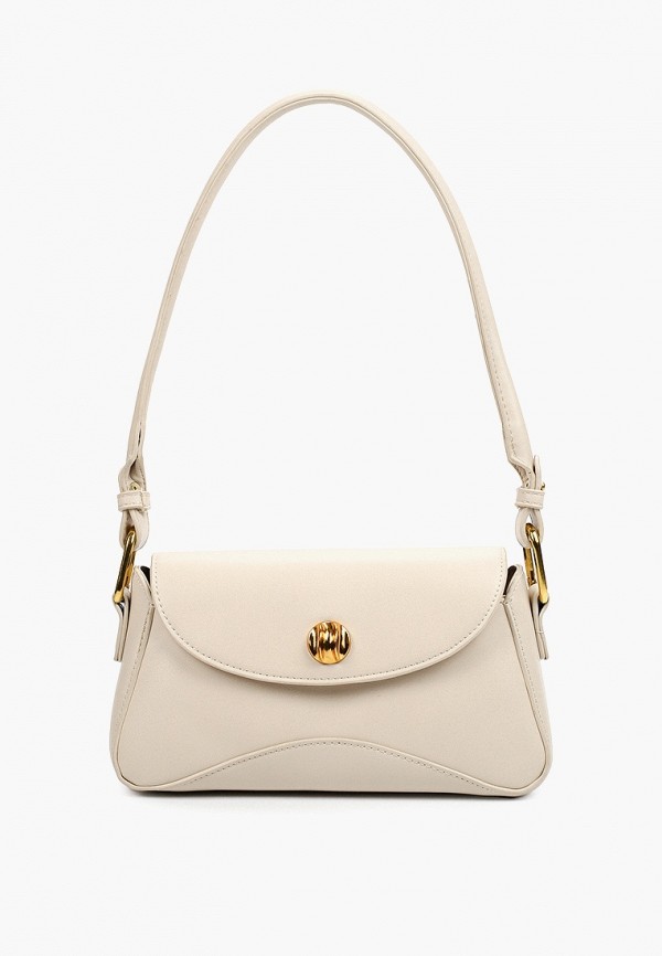 

Сумка Pola, Бежевый