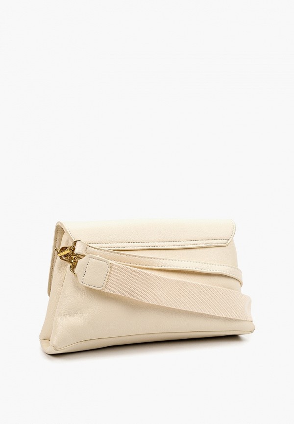 фото Сумка pola