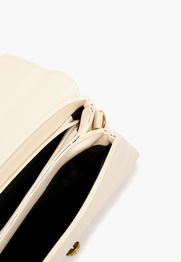 фото Сумка pola