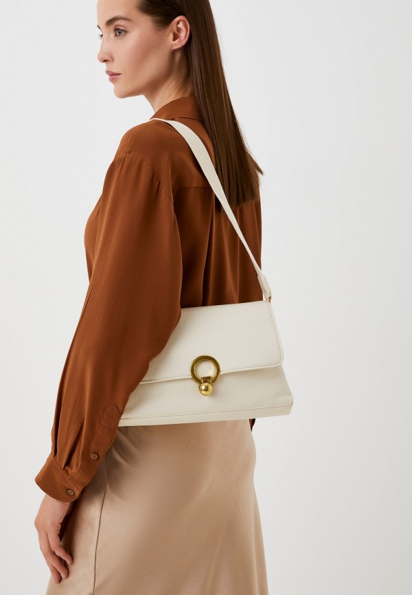 фото Сумка pola