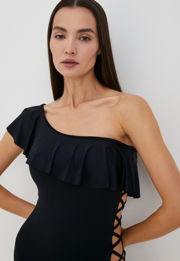 фото Купальник be a crush girl