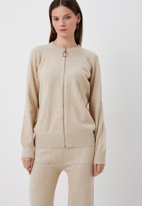 фото Костюм aaquamarina