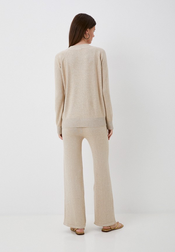 фото Костюм aaquamarina