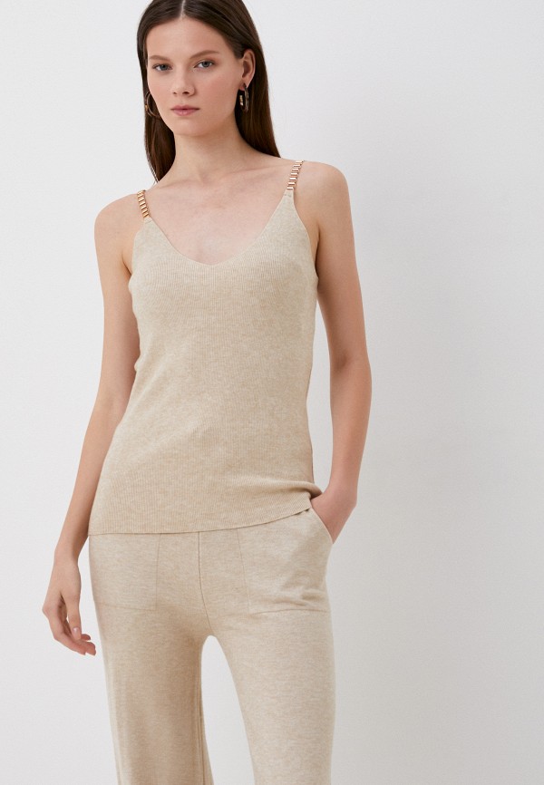 фото Костюм aaquamarina