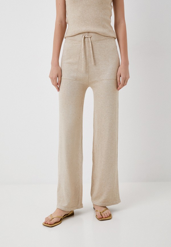 фото Костюм aaquamarina