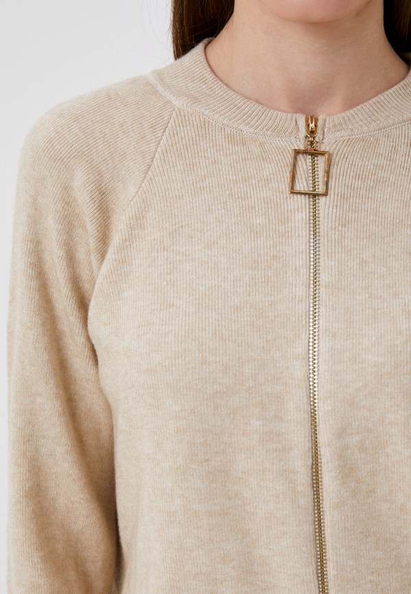 фото Костюм aaquamarina